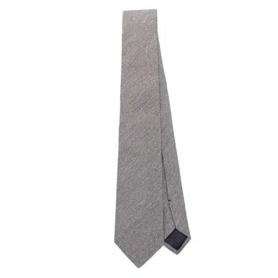 TAGLIATORE SILK TIES & PAPILLON