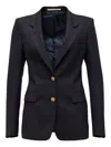 Tagliatore Single-breasted Blazer