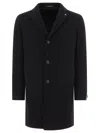 Tagliatore Cappotto