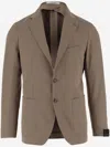 Tagliatore Casual Jacket