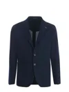 Tagliatore Jacket In  