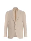 Tagliatore Blazer