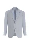 Tagliatore Blazer
