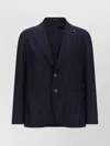 Tagliatore 'montecarlo' Blazer