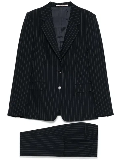 Tagliatore Single-breasted Suit