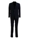 Tagliatore Single-breasted Suit