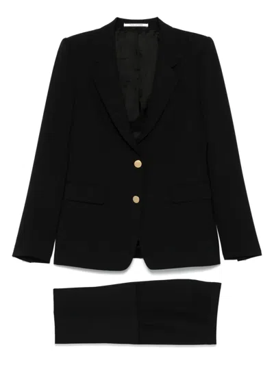 Tagliatore Single-breasted Suit