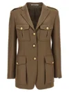 Tagliatore Coats & Jackets