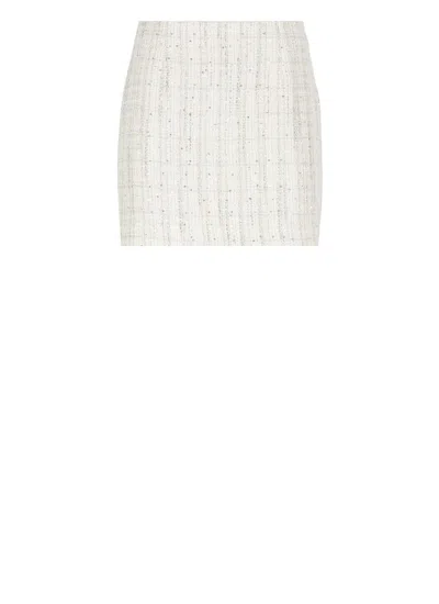 TAGLIATORE TAGLIATORE SKIRTS