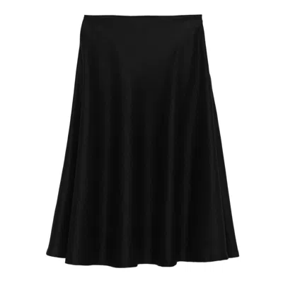 TAGLIATORE TAGLIATORE SKIRTS