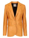 Tagliatore Sophie Blazer