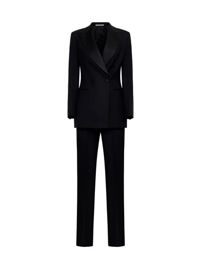 TAGLIATORE SUIT