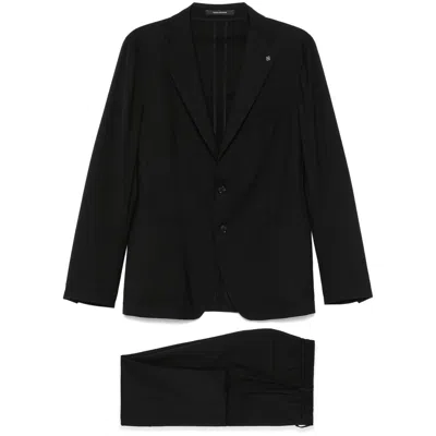 TAGLIATORE SUIT