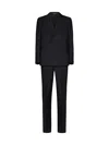 TAGLIATORE SUIT