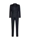 TAGLIATORE SUIT