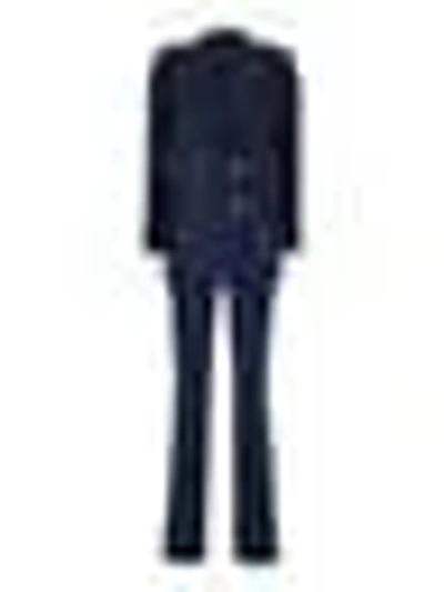 Tagliatore Suit Parigi