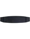 Tagliatore Suit Sash