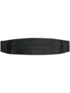 Tagliatore Suit Sash
