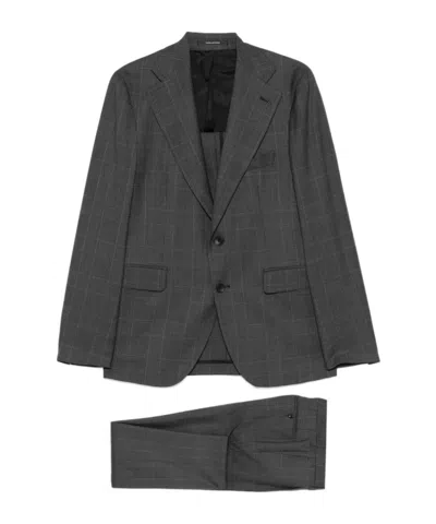 TAGLIATORE SUIT TAGLIATORE
