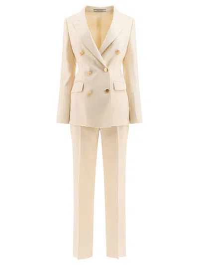 TAGLIATORE TAGLIATORE SUITS