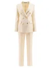 Tagliatore Two Piece Tailored Suit
