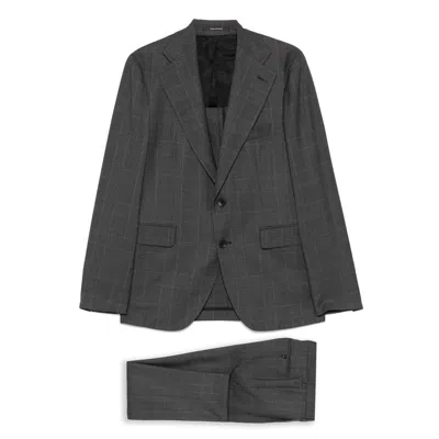 TAGLIATORE TAGLIATORE SUITS