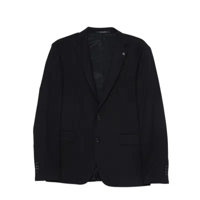 TAGLIATORE TAGLIATORE SUITS