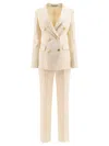 Tagliatore Two Piece Tailored Suit