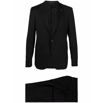 TAGLIATORE TAGLIATORE SUITS
