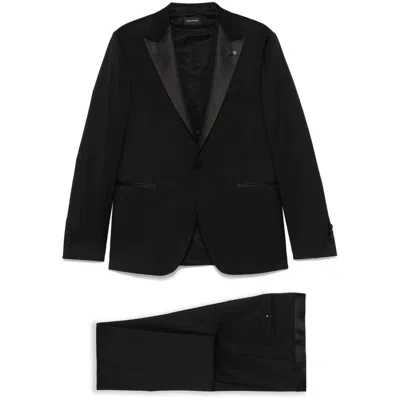 TAGLIATORE TAGLIATORE SUITS