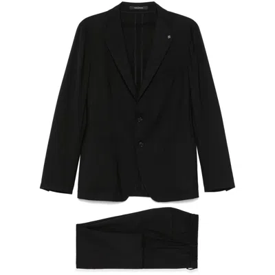 TAGLIATORE TAGLIATORE SUITS