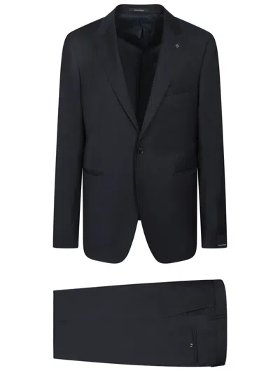 TAGLIATORE TAGLIATORE SUITS