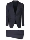 TAGLIATORE TAGLIATORE SUITS