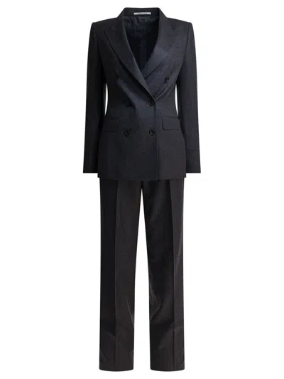 TAGLIATORE TAGLIATORE SUITS