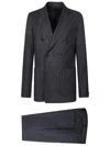 TAGLIATORE TAGLIATORE SUITS