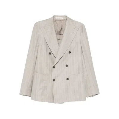 TAGLIATORE TAGLIATORE SUITS