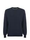 Tagliatore Sweater