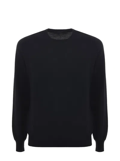 Tagliatore Sweater