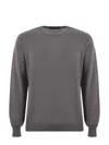 Tagliatore Sweater