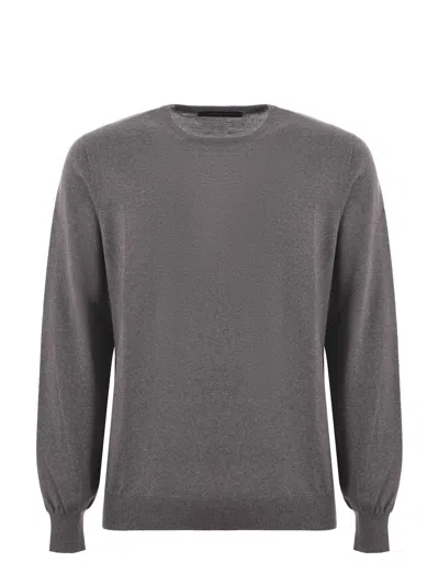 Tagliatore Sweater