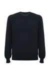Tagliatore Sweater
