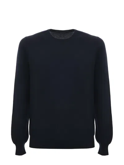 Tagliatore Sweater