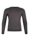 Tagliatore Sweaters