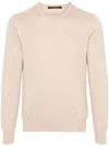 TAGLIATORE SWEATER