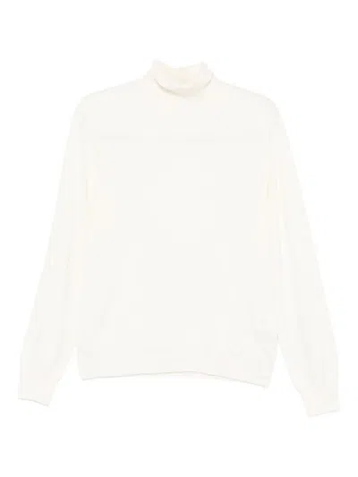 TAGLIATORE TAGLIATORE SWEATER