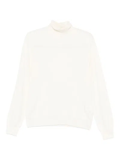 TAGLIATORE TAGLIATORE SWEATER