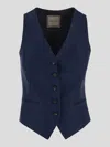 Tagliatore Gilet Woman