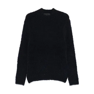 TAGLIATORE TAGLIATORE SWEATERS