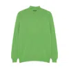 Tagliatore Long Sleeve Sweater