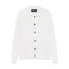 Tagliatore Wool Sweaters